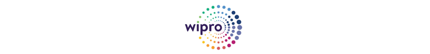 WIPRO