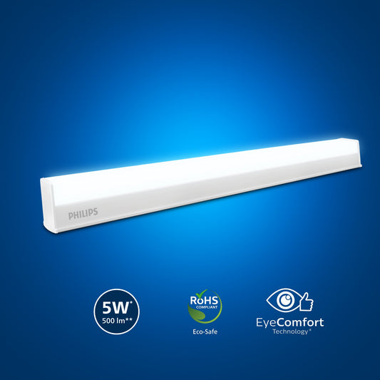 Philips Slimline Ultra LED Tube light