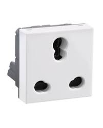 Arteor  16a Socket