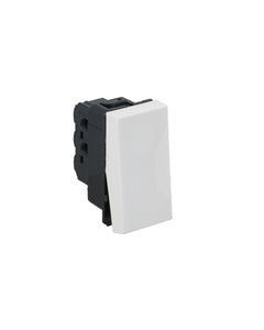 Arteor 20a 1way Switch