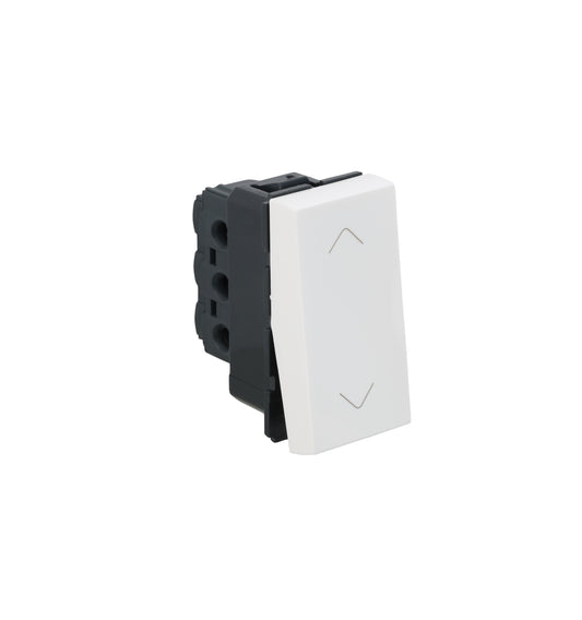 Arteor 6a 2way Switch