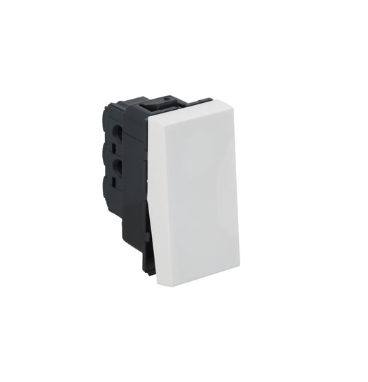 Arteor 6a Switch