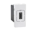 ARTEOR C TYPE USB