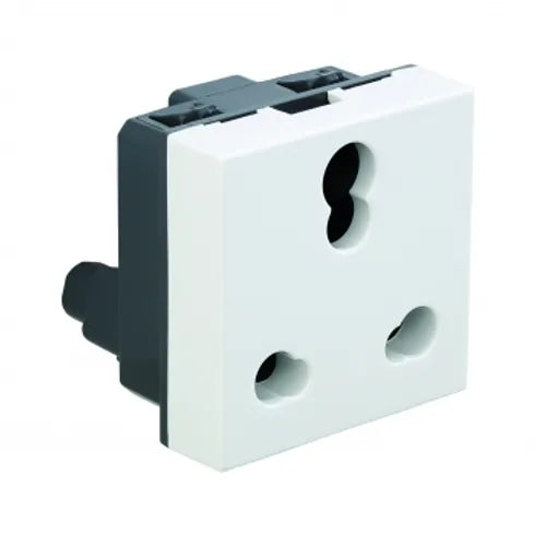 MYRIUS 20A SOCKET