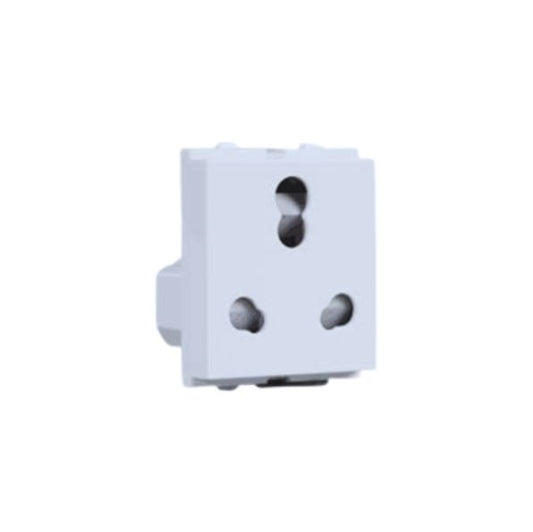 Opal 20a Socket