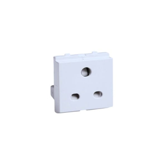 Opal 6a Socket