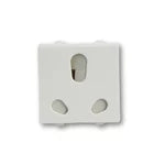 Penta 20a Socket