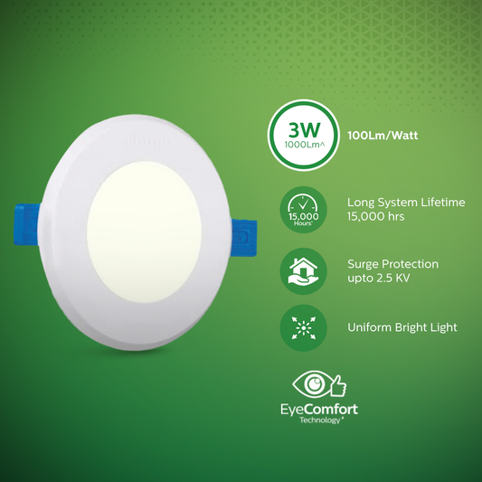 Philips Prime Neo LED Downlight