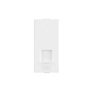 ROMA RJ45 CAT6 COMPUTER SOCKET