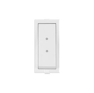 ROMA 10A 2WAY SWITCH