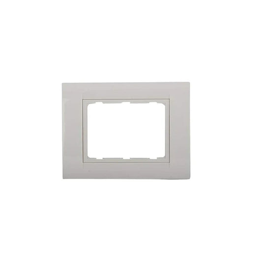 ROMA TRESA 3M PLATE