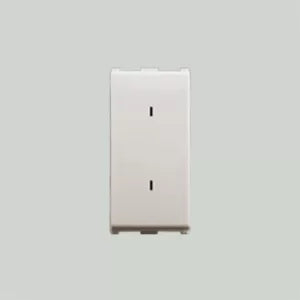 Roma Urban 10a 2way Switch