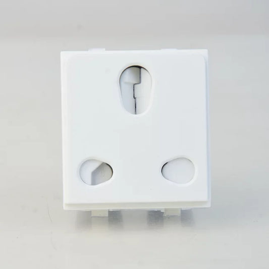 Trivo 20a Socket