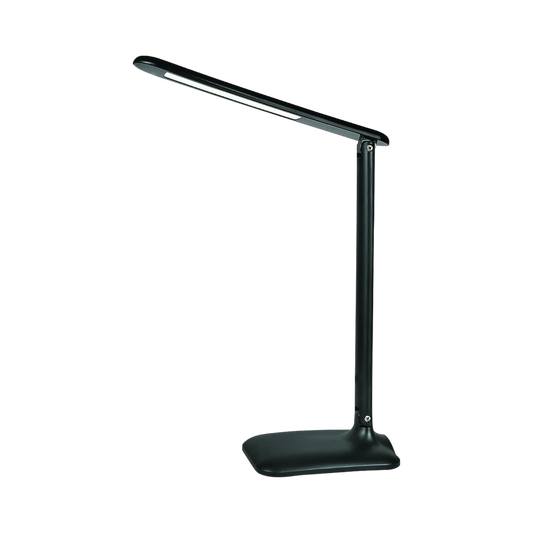 Philips Air Desk light