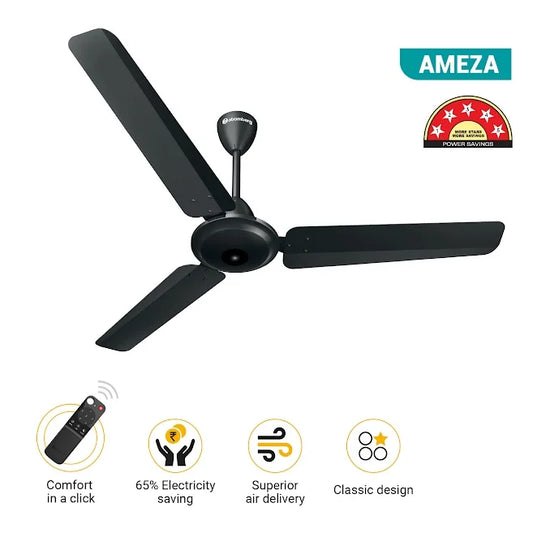 Atomberg Ameza Ceiling Fan