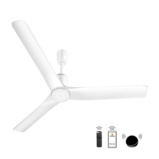 Atomberg Aris Contour Ceiling Fan