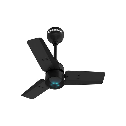 Atomberg Renesa Ceiling Fan