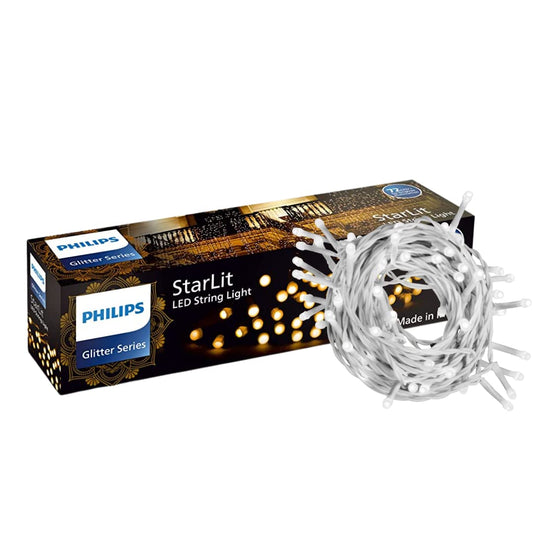 Philips StarLit LED String light